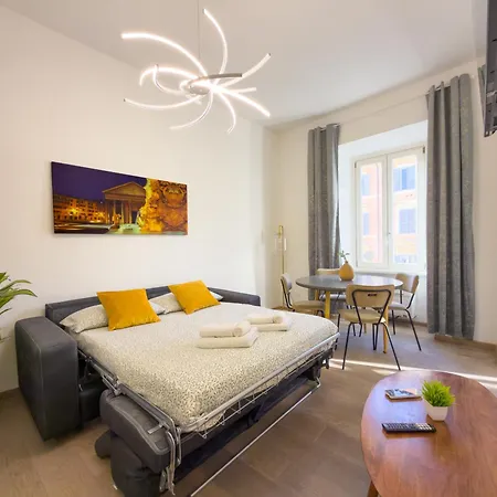 Apartment Toto Collection - Ottaviano