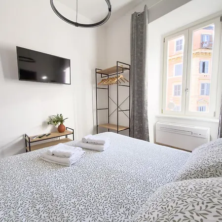 Toto Collection - Ottaviano Roma