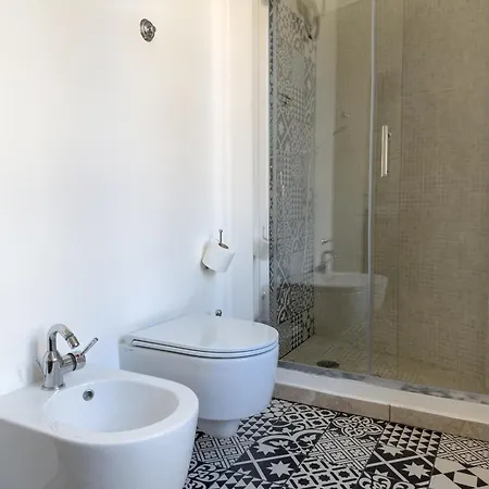 Toto Collection - Ottaviano * Roma