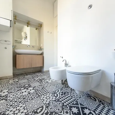 Toto Collection - Ottaviano Roma