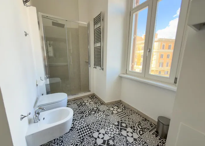 Toto Collection - Ottaviano Rome